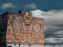 La UNAM ya tiene su IA y la usará para resolver un problema: encontrar becas a sus estudiantes