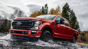 We should be getting close to the actual release of the 2021 ford f150. Tremor Off Road Package