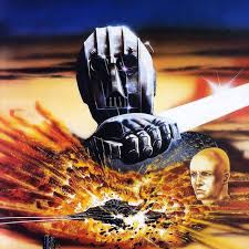 Where to Watch The War of the Robots (1978) Full Movie Free Online - Plex
