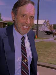 The creepy Australian country house abandoned after Joan Vollmer's  terrifying death when an exorcist tried to rid her of 'demons'