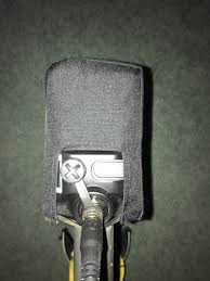 Lined with soft brushed nylon. Minelab Equinox 600 800 Best Screen Protector On The Market In Usa Deanos Review Video Page 3 Minelab Equinox Forum Detectorprospector Com