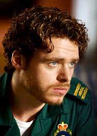 Michael david rapaport (born march 20, 1970) is an american actor and comedian. Michael Fitzgerald Talented Carpenter Lives In Jackson Twin To Rachel The Older Set Of Twins Richard Madden Richard Madden Robb Stark Actor Richard