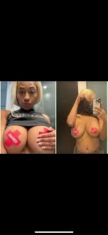 Kalani Rodgers Leaked Photo 222172 - Fapello.su