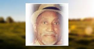 Henry Louis "Louie" Marks Obituary June 14, 2017