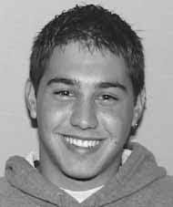 Brett Stromberg's Instagram, Twitter & Facebook