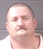 Campobello man charged with first-degree murder