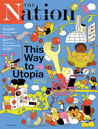 Spectacular costumes from stage and screen is set to open august 5 and run through september 26. July 26 August 2 2021 Issue The Nation