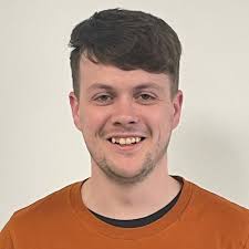 Apprenticeships · iRG