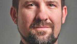 Local labor union members are running for public office