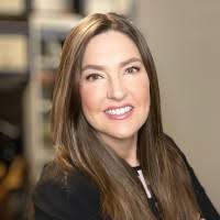 8 "Sara Catalan" profiles