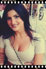 Mereu în căutarea iubirii, mereu cu privirea îndreptată către înaltul cerului înstelat, acesta este gheorghe gheorghiu. Andra Stefania Gheorghiu Biografie VarstÄƒ Data NaÈ™terii Iubit Instagram