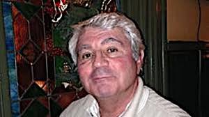 Peter David, of Patchogue, chronicler of the Hulk, Spider-Man, Captain  America and other comic book legends, dies at 68