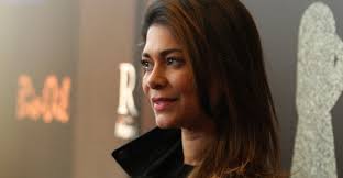 Check spelling or type a new query. Antonella Rios Revelo La Terrible Fobia Que Sufre Desde Su Infancia Chilevision