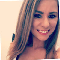 30+ "Robin Boyle" profiles