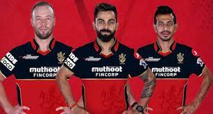 All teams have released their. Ipl 2020 Team Kits Official Sponsors Confirmed