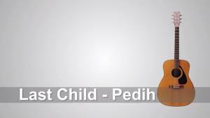 We did not find results for: Lirik Lagu Last Child Pedih Chord Youtube