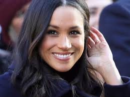 I have worked with such. Goldener Schnitt Das Sind Die Schonsten Royals Aller Zeiten
