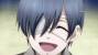 Black Butler Ciel Outfits