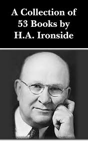 Bibles for the Persecuted Church