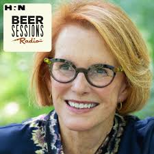 Things we loved in 2015 (plus some things we loved to hate)