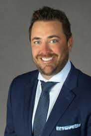 Patrick E. Fraley, CCIM