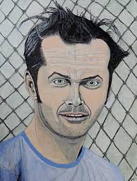 Rockstar Paintings for Sale (Page #5 of 8)