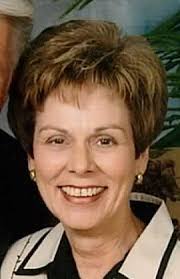 Linda G. Weatherly Oliver Obituary