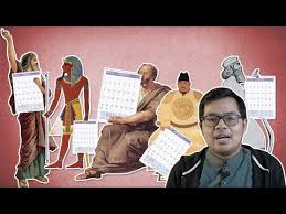 Video Februari
