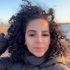 Amina Rivera (@AminaRivera2)