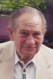 Ray Lewis Clegg Obituary April 23, 2009