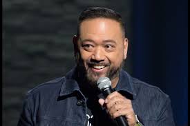 Laugh for Lake Simcoe lineup features Letterkenny alumnus