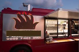 Food Trucks For Sale Buy Catering Truck Used Mobile Truck Food Truck For Sale Used Food Trucks Food Truck