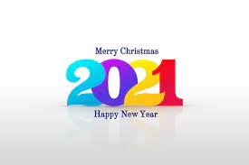 Free Happy New Year 2021 Images Wallpaper Happy New Year Greetings Happy New Year Gif Happy New Year 2021 Images