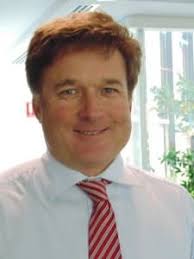 AWI appoints Ron Cullen to head its wool consultative panel