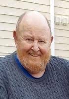 8-year-old dies when struck by truck