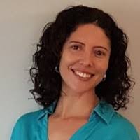 Silvana G F Carnachan