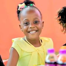 Happy 18th Birthday to Imani, Krayzie Bone's Daughter