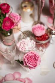 Valentinstag Rezepte Diy Tipps Dekoideen Deko Ideen Valentinstag Valentinstag Und Valentinstag Dekoration