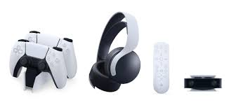 But i was surprised during my time with the console how much heat it still produced. Playstation 5 Sign Up