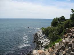 222 marine ave, unit a (937.61 mi) newport beach, ca, ca 92662. Intertidal Zone Wikipedia