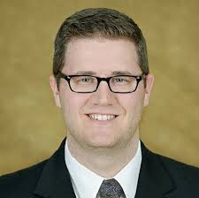 ACCOMPLISHMENT REPORT