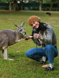 Twitter ニューハーフ エロ動画