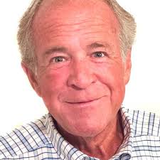 The Concord Road Church of Christ in Brentwood, TN graciously chose to  display some of my paintings in their Tea Room and Toddler Nursery. I am  grateful for this blessing. Framing was