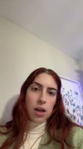 Wicked Broadway Review No Spoilers