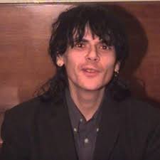 Marco Dimitri, 400 giorni in cella da innocente