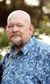 Daniel McCormack Obituary