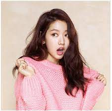 Doctors was a show that had a very promising beginning. Park Shin Hye Cast As Female Lead Of Drama By Romantic Doctor Kim Writer