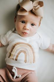 Kelsey Whaley (kelseyb_whaley@)