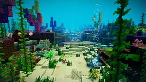Check spelling or type a new query. Buy Minecraft Dungeons Hidden Depths Windows 10 Microsoft Store