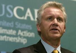 In Pictures: Executive Protection